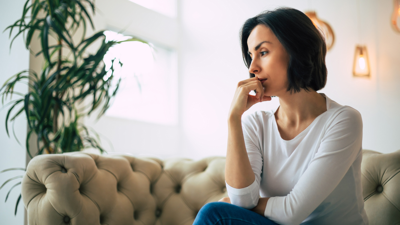 Stoppen met roken, de 3 weken dip